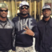 Peter Okoye Admits Withholding $800,000 Psquare Royalties From Jude
