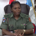 Army Dismisses Alleged Terrorists’ Plan To Attack Worship, Learning Institutions Nationwide