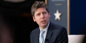 OpenAI Boss Warns Of Two Ways AI Could Go Very Badly For Humans
