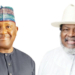 LEADERSHIP Person Of The Year: Why Abdul Samad, Nduka Matter