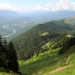 66-Year-Old Hiker Dies After Falling 1,000ft From Mountain Trail In US 5 66-Year-Old Hiker Dies After Falling 1,000ft From Mountain Trail In US
