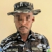 Kano Police Arrest Fake CSP Over Recruitment, Posting Fraud