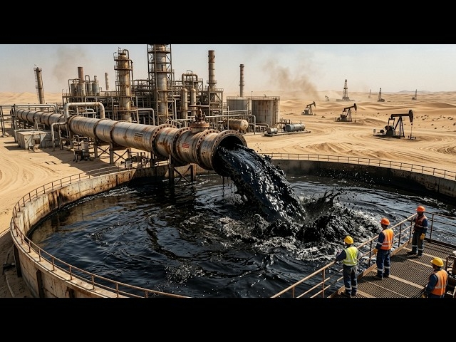 Indigenous Operators Now Account For Over 50% Of Nigeria’s Crude Output – FG 1 sddefault 1 1