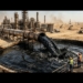 Indigenous Operators Now Account For Over 50% Of Nigeria’s Crude Output – FG 5 Indigenous Operators Now Account For Over 50% Of Nigeria’s Crude Output – FG
