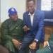 ‘It Was A Spontaneous, Fatherly Gesture’ Explains Viral Video Of Student Sitting On His Lap 5 ‘It Was A Spontaneous, Fatherly Gesture’ Explains Viral Video Of Student Sitting On His Lap