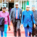 Shettima Leads Fubara, Lawal, Ministers To 81st UNGA 5 Shettima Leads Fubara, Lawal, Ministers To 81st UNGA
