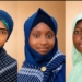 3 Sisters Die In Kano Dam Canoe Accident