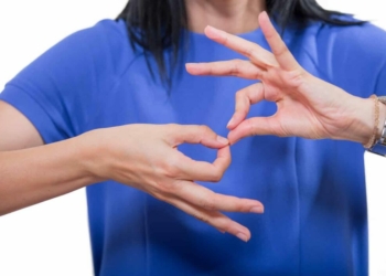 Deaf Association Urges National Assembly To Pass Nigerian Sign Language Bill