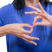 Deaf Association Urges National Assembly To Pass Nigerian Sign Language Bill