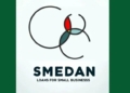 Audit Report Flags SMEDAN’s N1.97bn Procurement Violations, Unretired Advances