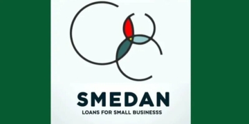 Audit Report Flags SMEDAN's N1.97bn Procurement Violations, Unretired Advances 2 Audit Report Flags SMEDAN’s N1.97bn Procurement Violations, Unretired Advances