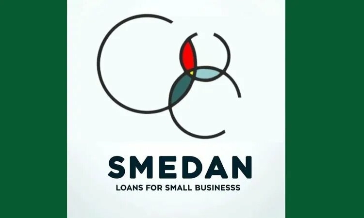 smedan loan 1