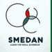 Audit Report Flags SMEDAN's N1.97bn Procurement Violations, Unretired Advances 5 Audit Report Flags SMEDAN’s N1.97bn Procurement Violations, Unretired Advances