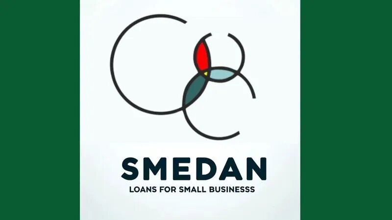 Audit Report Flags SMEDAN’s N1.97bn Procurement Violations, Unretired Advances