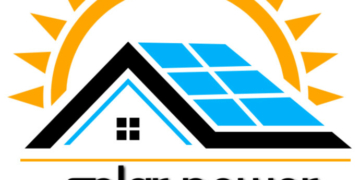 Nigeria’s Energy Transition Takes Firm Grip With DRE Commercial Fund Flag-Off