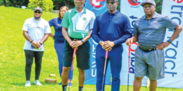 Top Golfers Set For Lakowe Lakes Classic 2 Top Golfers Set For Lakowe Lakes Classic