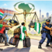 A Reply To Azu Ishiekwene… What Shall We Do About South Africa?