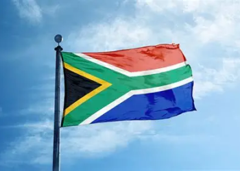 11 Women Found Dead In 10 Weeks In South African Municipality
