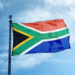11 Women Found Dead In 10 Weeks In South African Municipality 4 11 Women Found Dead In 10 Weeks In South African Municipality