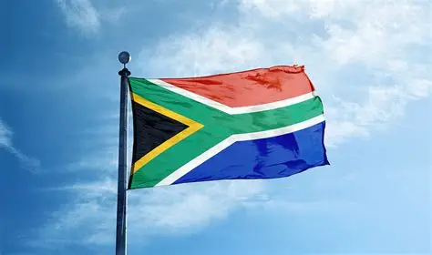 11 Women Found Dead In 10 Weeks In South African Municipality