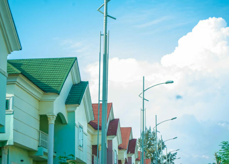 How Lagos’ Tech Boom Is Reshaping the Future of Nigeria’s Housing Market 1 tech boom in lagos