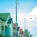 How Lagos’ Tech Boom Is Reshaping the Future of Nigeria’s Housing Market 5 How Lagos’ Tech Boom Is Reshaping the Future of Nigeria’s Housing Market