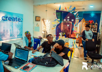 Nigeria Seeks To Turn Innovation Clusters To Engines Of Jobs, Growth