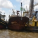 Illegal Fishing: Navy Deploys Falcon Eye, Nabs 3 Vessels Over Unregulated Activities 5 Illegal Fishing: Navy Deploys Falcon Eye, Nabs 3 Vessels Over Unregulated Activities