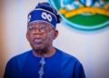 Daily Times Has Preserved Nigeria’s Political History – Tinubu