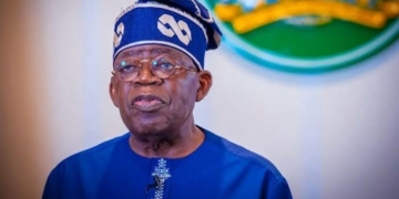 Daily Times Has Preserved Nigeria’s Political History – Tinubu