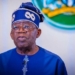 Daily Times Has Preserved Nigeria’s Political History – Tinubu