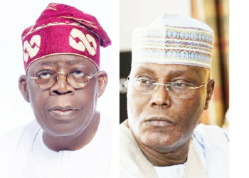 2027: Battle For Kano’s 5.9 Million Votes Hots Up