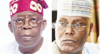 Vienna-listed Bond: Account For Subsidy Removal Windfall Before Seeking More Loans, Atiku Tells Tinubu 2 2027: Battle For Kano’s 5.9 Million Votes Hots Up
