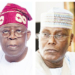 2027: Battle For Kano’s 5.9 Million Votes Hots Up