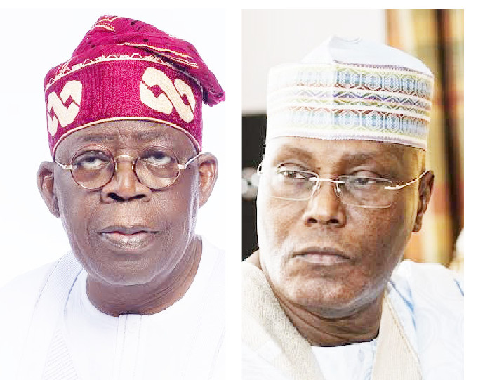 2027: Battle For Kano’s 5.9 Million Votes Hots Up
