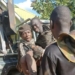 Troops Rescue 22 Kidnapped Victims In Niger 5 Troops Rescue 22 Kidnapped Victims In Niger