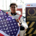 Nigerian-American Ugo Ugochukwu Crowned 2026 FIA Formula 3 Champion 4 Nigerian-American Ugo Ugochukwu Crowned 2026 FIA Formula 3 Champion