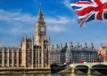 Foundation Urges UK To Lead Action On Commonwealth Debt Crisis