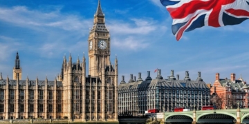 Foundation Urges UK To Lead Action On Commonwealth Debt Crisis