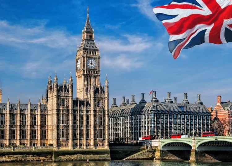 How Nigerian Professionals In The UK Apply Due Diligence To Online Gambling 1 uk