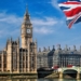 Foundation Urges UK To Lead Action On Commonwealth Debt Crisis