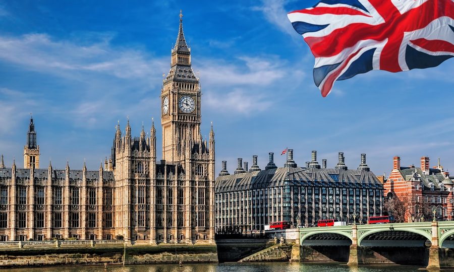How Nigerian Professionals In The UK Apply Due Diligence To Online Gambling
