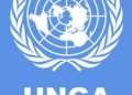 Sahara Group, Others Advocates Sustainable Investment, Climate Finance For Africa At UNGA