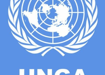 Sahara Group, Others Advocates Sustainable Investment, Climate Finance For Africa At UNGA