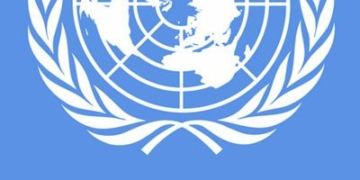 Sahara Group, Others Advocates Sustainable Investment, Climate Finance For Africa At UNGA 3 Sahara Group, Others Advocates Sustainable Investment, Climate Finance For Africa At UNGA