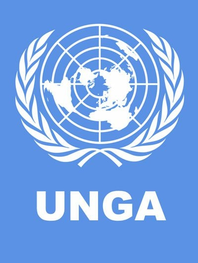 Sahara Group, Others Advocates Sustainable Investment, Climate Finance For Africa At UNGA 1 unga2020.png