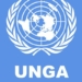 Sahara Group, Others Advocates Sustainable Investment, Climate Finance For Africa At UNGA 4 Sahara Group, Others Advocates Sustainable Investment, Climate Finance For Africa At UNGA