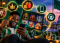 Top-5 Reasons Why Nigerian Players Are Choosing Pin Up Casino