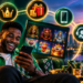 Top-5 Reasons Why Nigerian Players Are Choosing Pin Up Casino
