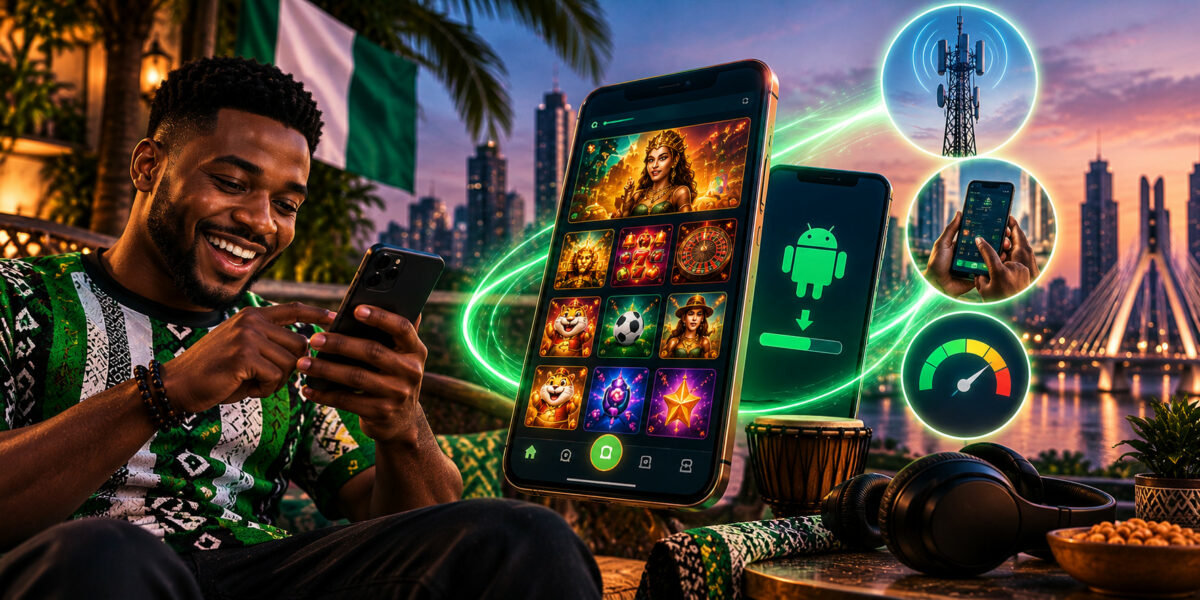 Top-5 Reasons Why Nigerian Players Are Choosing Pin Up Casino 2 unnamed 47